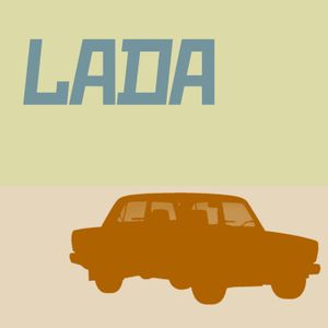 Lada (Single)