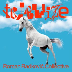 Televize