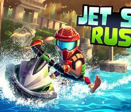 image-https://media.senscritique.com/media/000019369812/0/jet_ski_rush.jpg