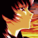 Avatar JotaroJoestar Avatar JotaroJoestar
