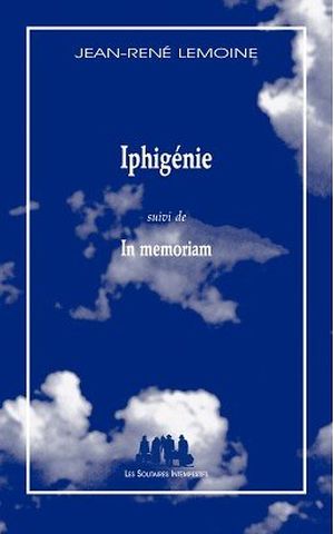 Iphigénie