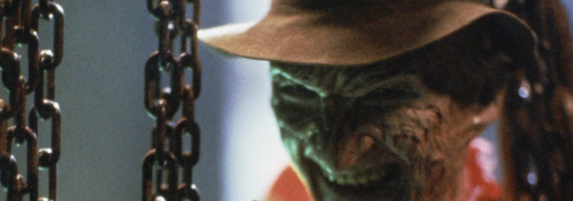 Cover Les Griffes de la nuit