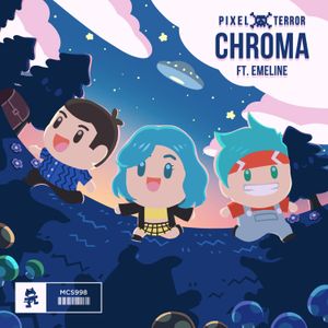 Chroma (Single)