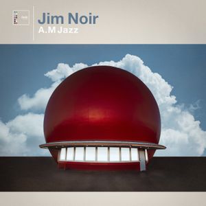 A.M Jazz