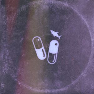 Dopamine (EP)