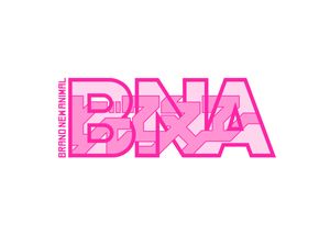 TVアニメ『BNA ビー・エヌ・エー』EDテーマ「NIGHT RUNNING」 (Single)