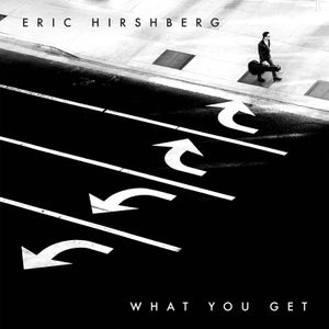 What You Get (Single)