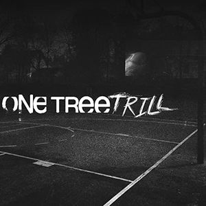 One Tree Trill (Single)