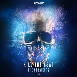 Kill the Beat (Single)