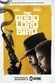 Affiche The Good Lord Bird