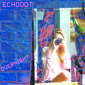 Overnight (Single)