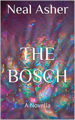 The Bosch