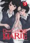 Dans l'intimité de Marie, tome 5