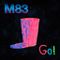 Go! (Single)