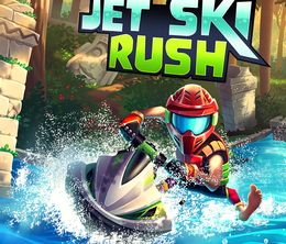 image-https://media.senscritique.com/media/000019370660/0/Jet_Ski_Rush.jpg