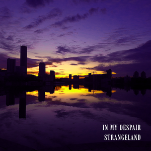 Strangeland (Single)