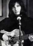 Anne Vanderlove