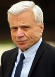 Robert Blake