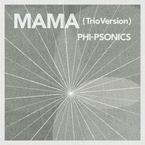 Mama (Single)