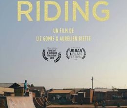 image-https://media.senscritique.com/media/000019370910/0/africa_riding.jpg