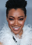 Sonequa Martin-Green