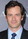 Tom Everett Scott