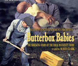 image-https://media.senscritique.com/media/000019370961/0/butterbox_babies.jpg