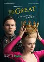 Affiche The Great