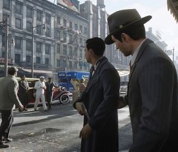 image-https://media.senscritique.com/media/000019371129/0/mafia_definitive_edition.jpg
