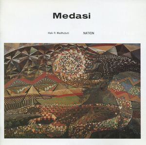 Medasi