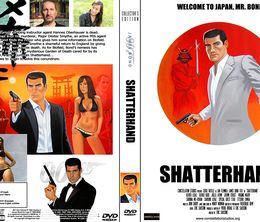 image-https://media.senscritique.com/media/000019371423/0/shatterhand.jpg