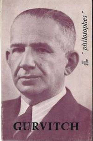 Gurvitch