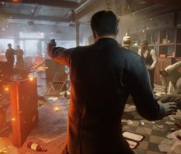 image-https://media.senscritique.com/media/000019371470/0/mafia_definitive_edition.jpg