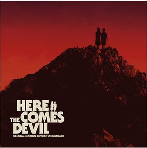 Here Comes The Devil (OST)