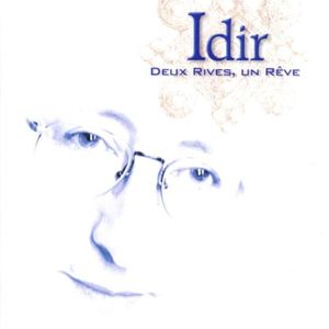 Deux rives, un rêve