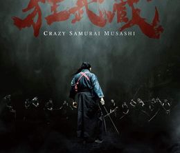 image-https://media.senscritique.com/media/000019371686/0/crazy_samurai_musashi.jpg