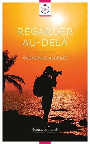 Regarder au-delà