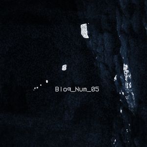 Bloq_Num_05 (EP)