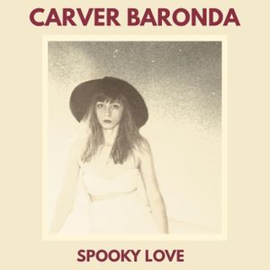 Spooky Love (EP)