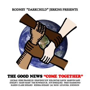 Come Together (Single)