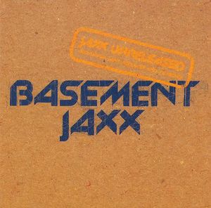 Jaxx Unreleased: Additional Jaxx Additives and Remedies