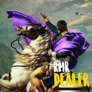 DEALER (Single)