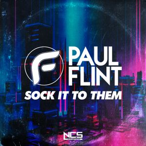 Sock It to Them (Single)