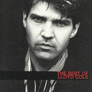 The Best of Lloyd Cole