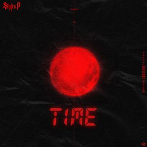 Time (Single)