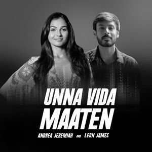 Unna Vida Maaten (Single)