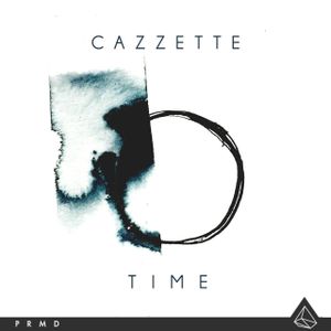 Time (EP)