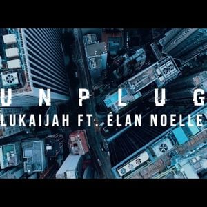 Unplug (Single)