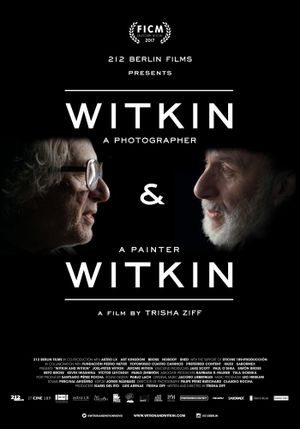 Witkin & Witkin