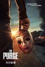 Affiche The Purge : American Nightmare